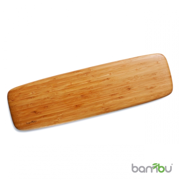Bambu  經典系列-竹風砧板(長) 砧板、天然