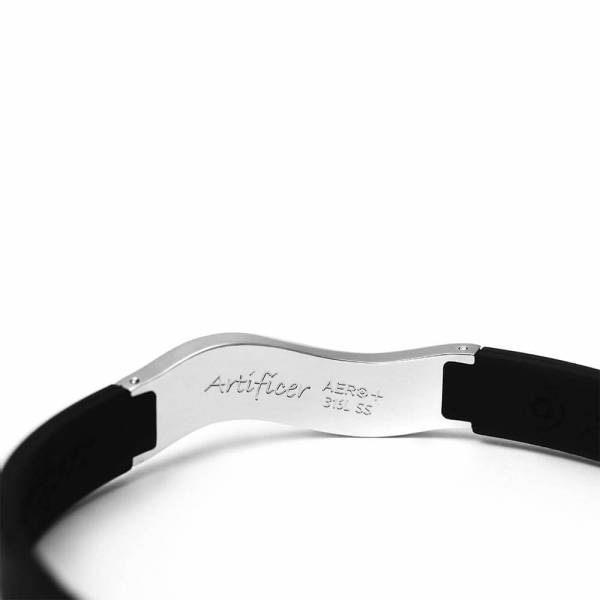 Artificer - Elements系列 - Tide 手環 手環