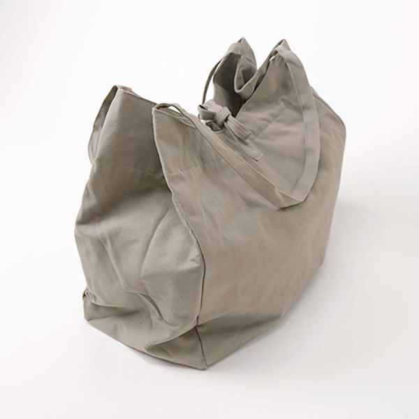 日本多格日常帆布包 - 兩款任選 手工,棉,格子紋,肩背包,旅行包,手提包,買菜包