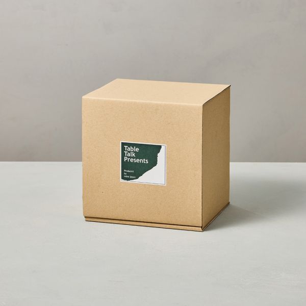日本AWASAKA美濃燒 - 粉紅格紋碗碟 - 禮盒組(4件式) 日本進口,精緻原裝禮盒,格紋甜美風格