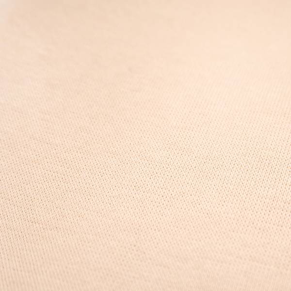 有機棉產後束腹帶 加拿大有機棉和竹纖維第一童裝品牌,通過國際最高標準有機認證「GOTS」和「OCIA」。100%透氣無毒,對於受濕疹、異位性(過敏性)皮膚炎、呼吸道問題、換季不適等困擾的嬰幼兒最安心
