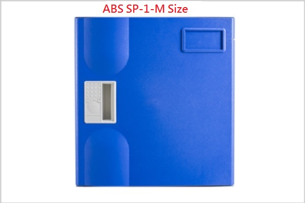 ABS SP-1-M Size詢價 
