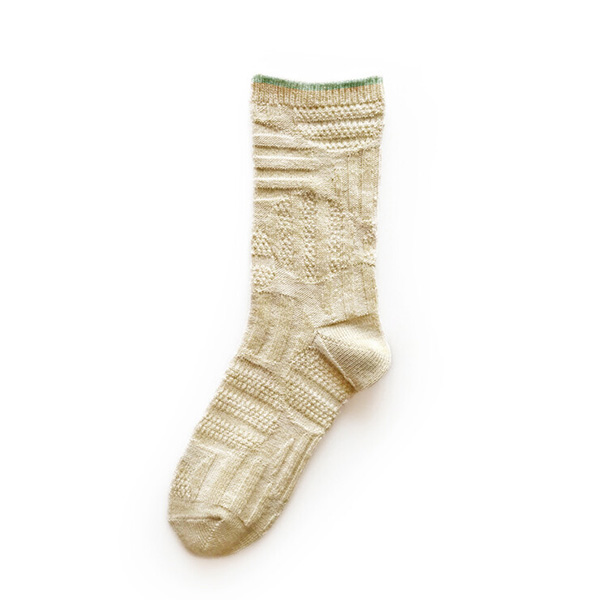 抗疲勞壓縮襪(日本製)共5色 
