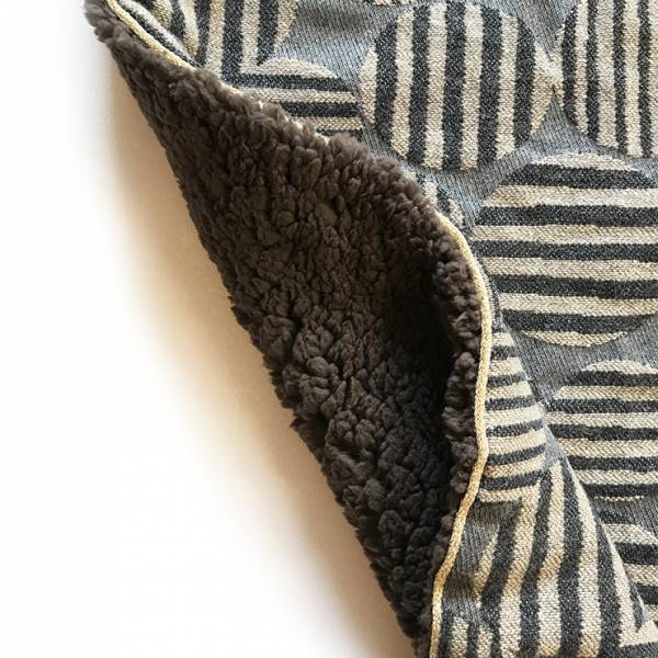 保暖墊／蓋腿墊/蓋毯(日本製)共3色 