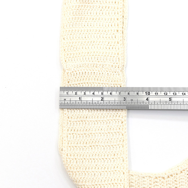 手作針織編織肩背托特包-共2色 手工布料,台灣設計,台灣製造,花布設計,質感袋包,文創設計,刺蝟,提袋,包包,居家良品,提袋,手提包,方包,肩背包,側背包