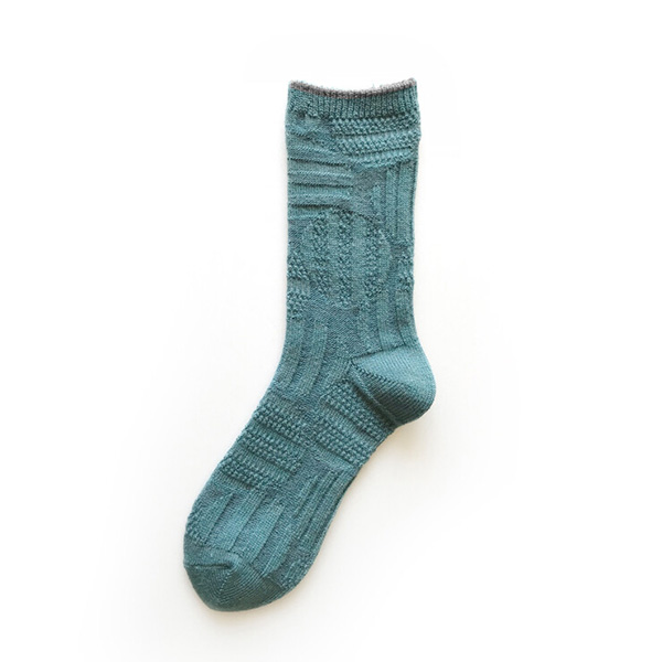 抗疲勞壓縮襪(日本製)共5色 