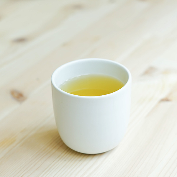 天然瓷土美器-茶杯(白) 柚木,廚房,餐具,筷子,環保