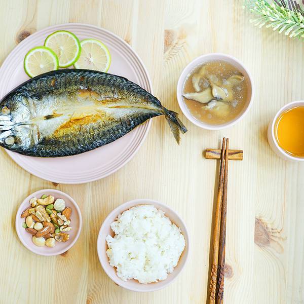 天然瓷土美器-醬料碟(米) 柚木,廚房,餐具,筷子,環保