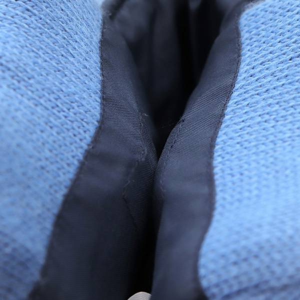 台灣黑熊羊毛針織水壺提袋-共5色 手工布料,台灣設計,台灣製造,花布設計,質感袋包,文創設計,刺蝟,提袋,包包,居家良品,提袋,手提包,方包,肩背包,側背包