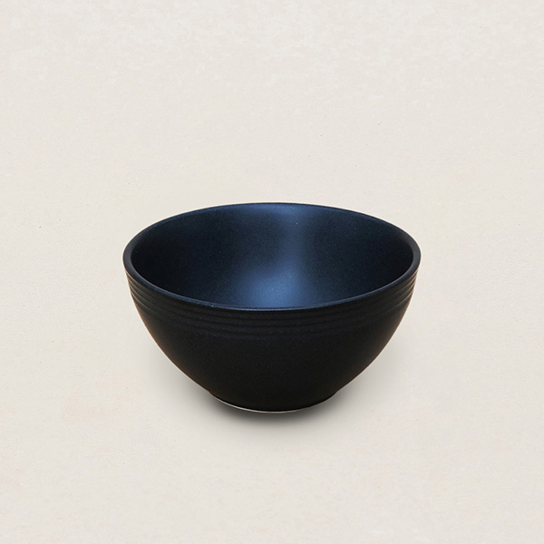 天然瓷土美器組(黑) 5件組 柚木,廚房,餐具,筷子,環保