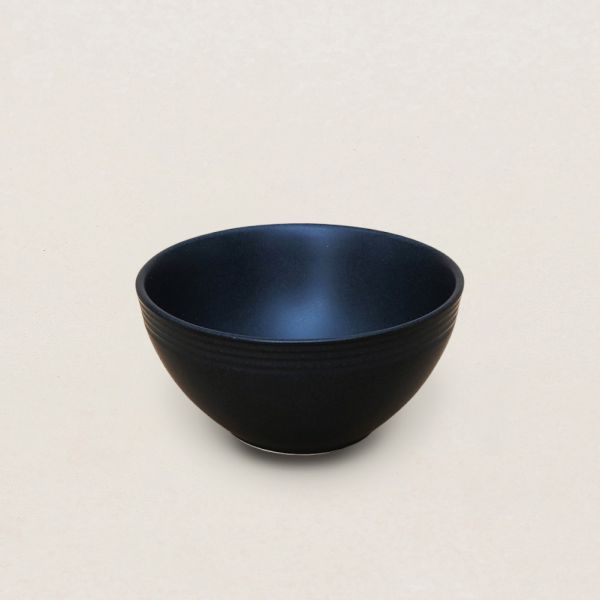 天然瓷土美器-碗(黑) 柚木,廚房,餐具,筷子,環保