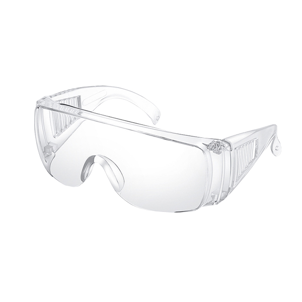 透明防霧護目鏡 PlayByPlay,玩生活,防疫,防風,護眼,護目鏡,防疫眼鏡,防疫面罩,防護眼鏡,防疫護目鏡,眼鏡,面罩,防護面罩