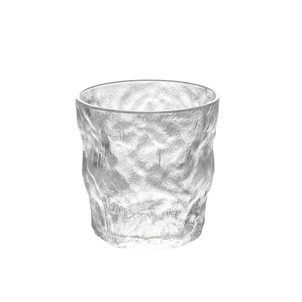 北歐冰川玻璃杯 PlayByPlay,玩生活,居家,杯子,玻璃杯,水杯,茶杯,酒杯,威士忌杯,馬克杯,冷飲杯,果汁杯,創意,早餐杯