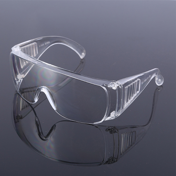 透明防霧護目鏡 PlayByPlay,玩生活,防疫,防風,護眼,護目鏡,防疫眼鏡,防疫面罩,防護眼鏡,防疫護目鏡,眼鏡,面罩,防護面罩