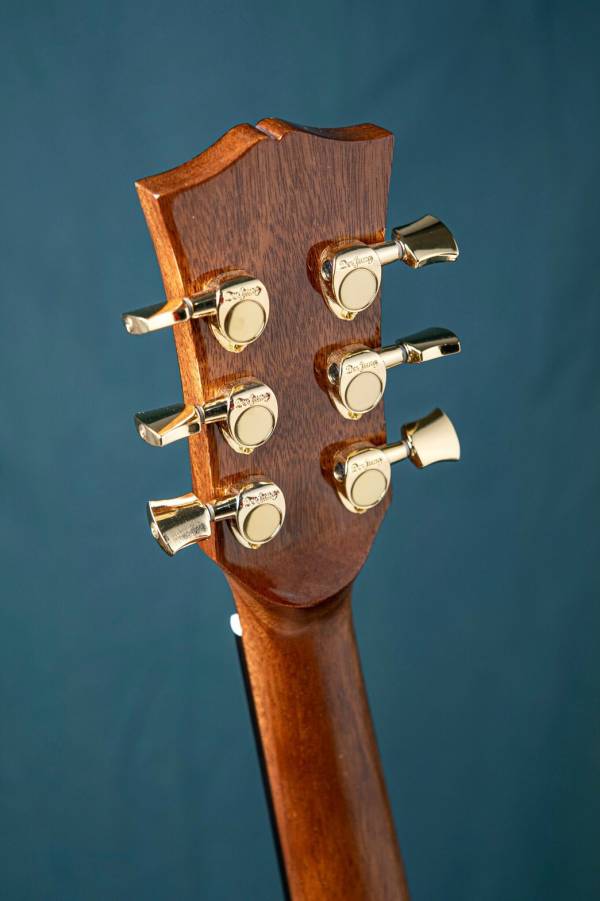 guitarman custom shop #007手工訂製全單吉他 烏克麗麗,學吉他,買吉他,手工製,吉他,旅行吉他,吉他袋,吉他教學,全單琴,全單