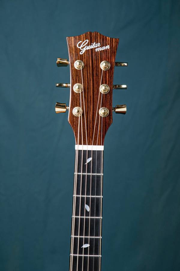 guitarman custom shop #007手工訂製全單吉他 烏克麗麗,學吉他,買吉他,手工製,吉他,旅行吉他,吉他袋,吉他教學,全單琴,全單