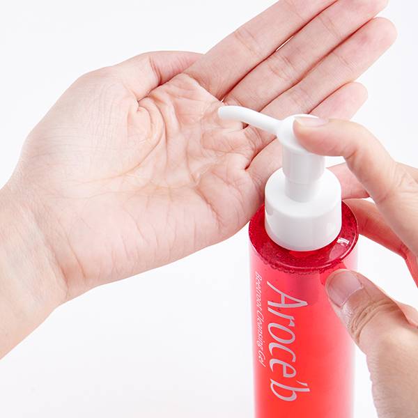 Beetroot Cleansing Gel - 160ml 洗臉同時保養,敏感肌,出油肌,痘痘肌,胺基酸洗面乳,緊緻毛孔,洗臉,洗面乳,卸妝,甜菜鹼