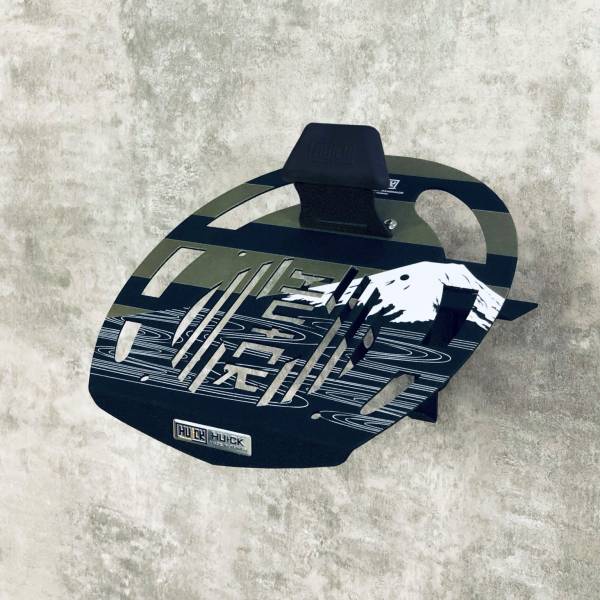 USB彩繪款安全帽架-日本富士(多色可選) 安全帽架,安全帽架ptt,安全帽 乾燥,彩繪帽架,彩繪款,風扇帽架,浩克帽架,安全帽 收納,浩克手工傢俬,huck 安全帽架,浩克安全帽架,安全帽 收納,helmet rack