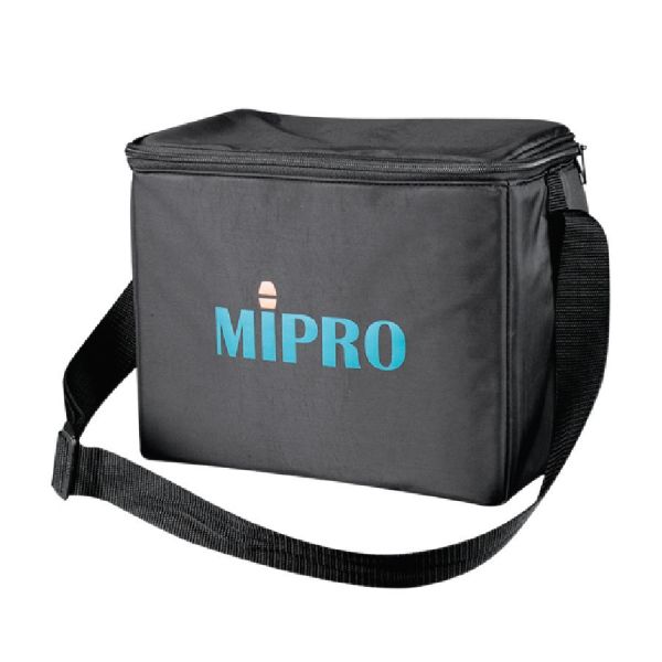 【詢問再折】SC-200 | MIPRO 米波羅 MA-200系列專用背袋 SC-200,MIPRO,米波羅,手提袋MA-200系列,專用背袋