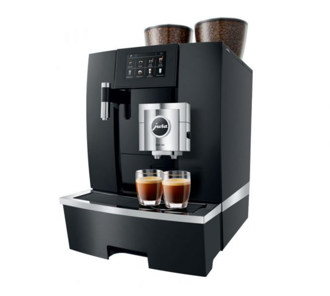 【下單88折＋詢問再折】瑞士 Jura 商用系列 全自動咖啡機 | 請輸入優惠代碼M0088 瑞士,Jura,商用系列,GIGA-X8C,自動,咖啡機,義式,咖啡豆
