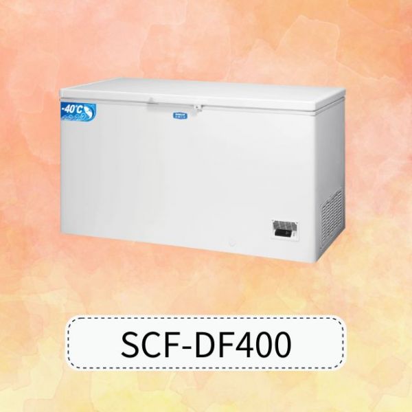 【詢問再折】SCF-DF400 | SANLUX 台灣三洋 400L 深溫 -40度 大容量 冷凍櫃 SCF-DF400,SCFDF400,SANLUX,台灣,三洋,冷凍櫃,400L,深溫,大容量
