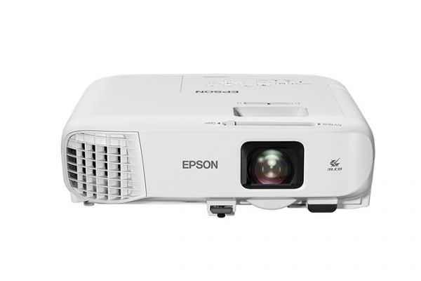 【詢問再折】EB-972 | EPSON 愛普生 商務應用 投影機 EPSON,流明,商務,應用,投影機,EB-972