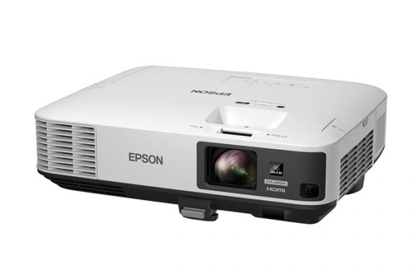 【詢問再折】EB-2255U | EPSON 愛普生 高解析度 商務專業 投影機 EPSON,高解析度,商務,投影機,EB-2250U