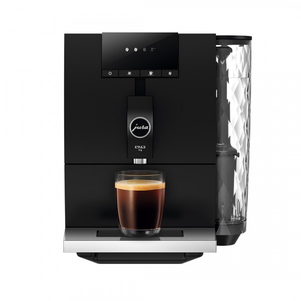 加送現金商品卡 詢問超低價  瑞士 Jura ENA 4  全自動 咖啡機 請輸入優惠代碼 D2000 瑞士,Jura,ENA 4,家用,自動,咖啡機,義式,咖啡豆