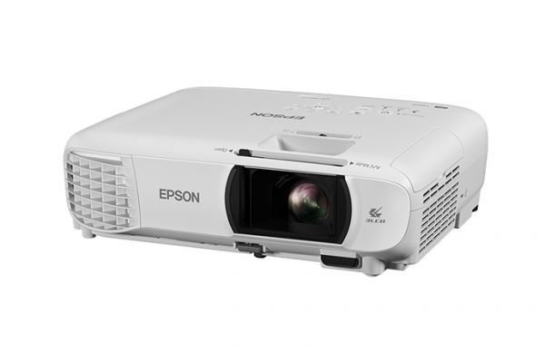 【詢問再折】EH-TW650 | EPSON 愛普生 Full HD 家庭商務 高效投影機 EPSON,1080p,Full,HD,家庭,商用,雙功用,3100,高效投影機,EH-TW650