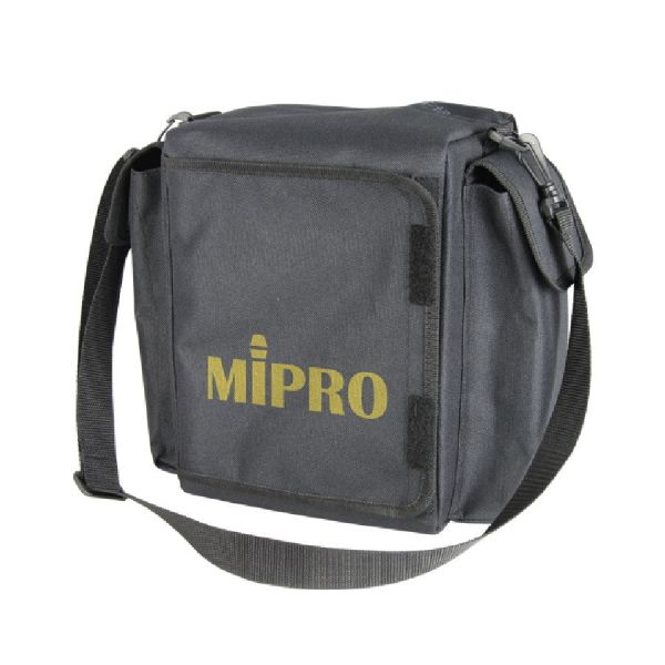 【詢問再折】SC-300 | MIPRO 米波羅 MA-300系列專用背袋 SC-300,MIPRO,米波羅,手提袋,MA-300系列,專用背袋