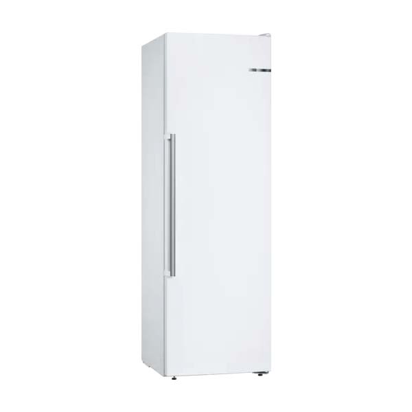 【詢問再折】GSN36AW33D | BOSCH 博世 237L 高效冷凍鎖鮮 獨立式 單門 冷凍櫃 GSN36AW33D,BOSCH,博世,冰箱,冷凍櫃,237L,獨立式