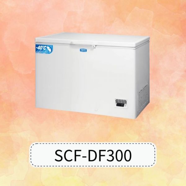 【詢問再折】SCF-DF300 | SANLUX 台灣三洋 300L 深溫 -40度 大容量 冷凍櫃 SCF-DF300,SCFDF300,SANLUX,台灣,三洋,冷凍櫃,300L,深溫,大容量