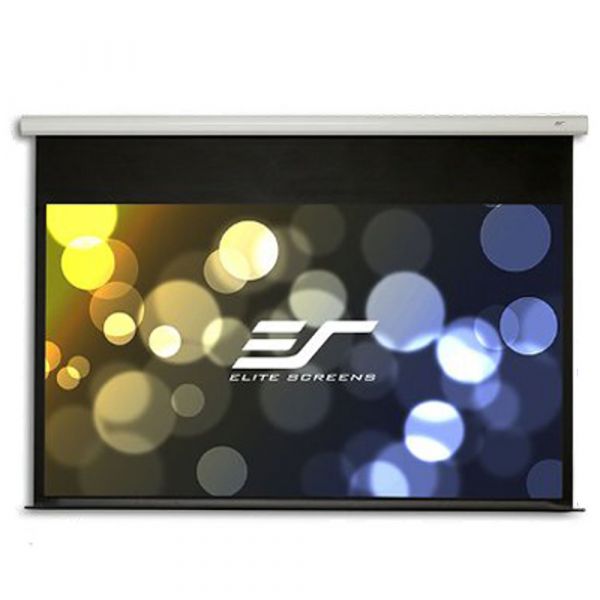 詢問超低價 EliteScreens 億立 135吋 4:3 高級 多用途 電動幕 玻纖蓆白 PM135VT EliteScreens,億立,135吋,4:3,高級,多用途,電動幕,玻纖蓆白,PM135VT