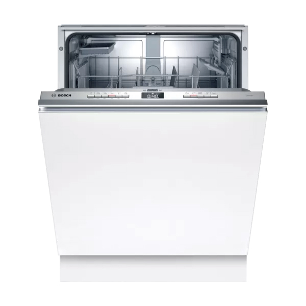 【詢問再折】SMV4HAX00X | BOSCH 博世 4系列 全嵌式 洗碗機 寬60CM(不含門板及安裝) SMV4HAX00X,BOSCH,博世,4系列,全嵌,洗碗機,寬60