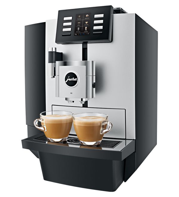 加送現金商品卡 詢問超低價  瑞士 Jura 商用系列 X8  全自動 咖啡機 請輸入優惠代碼 D8000 瑞士,Jura,商用系列,X8,自動,咖啡機,義式,咖啡豆
