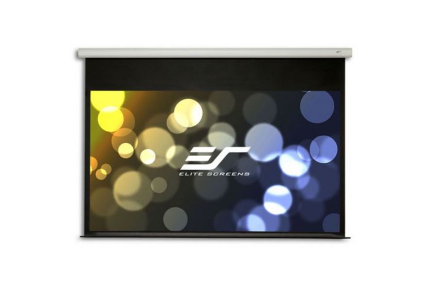 詢問超低價 Elite screens 億立銀幕 E150VT 150吋 4:3 經濟型電動幕 Elite screens,億立銀幕,E150VT,150吋,4:3,經濟型電動幕