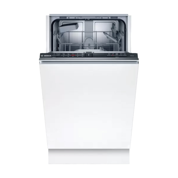 【詢問再折】SPV2IKX00X | BOSCH 博世 2系列 全嵌式 洗碗機 寬45CM(不含門板及安裝) SPV2IKX00X,BOSCH,博世,2系列,全嵌,洗碗機,45公分,