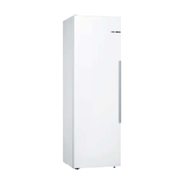【詢問再折】KSF36PW33D | BOSCH 博世 300L 8系列 一級 獨立式 單冷藏冰箱 BOSCH,博世,KSF36PW33D,單冷藏,獨立式,冷藏櫃,300L,冷藏冰箱