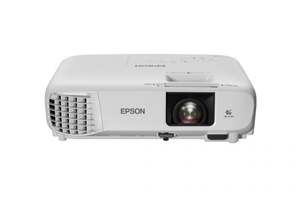 【詢問再折】EB-FH06 | EPSON 愛普生 Full HD 商務專業 投影機 EPSON,高亮彩1080p,Full HD,商用投影機,EB-FH06