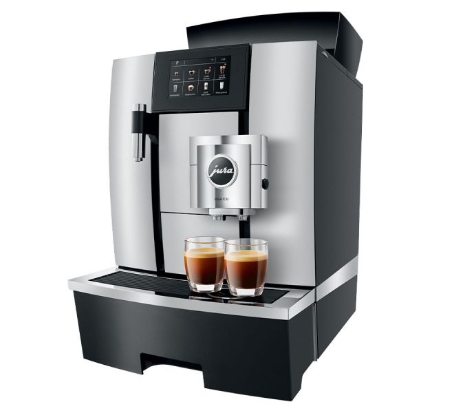 【下單9折＋詢問再折】GIGA-X3C | 瑞士 Jura 商用系列 全自動咖啡機 | 請輸入優惠代碼M0090 瑞士,Jura,商用系列,GIGA-X3C,自動,咖啡機,義式,咖啡豆