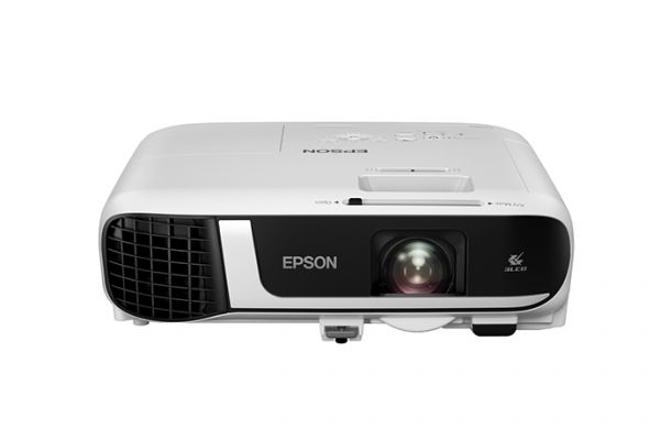 【詢問再折 EB-FH52 | EPSON 愛普生 高亮彩 商務專業 投影機 EPSON,4000,高亮彩1080p,商用投影機,EB-FH52