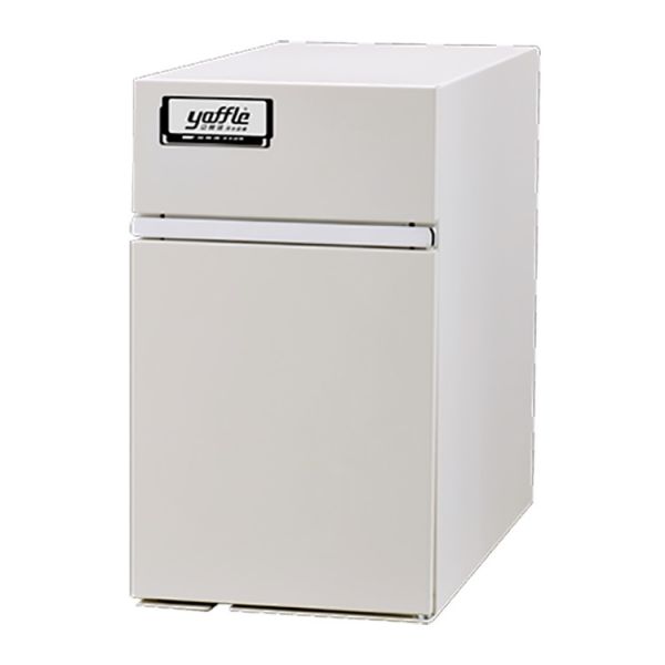 【詢問再折】CO-100(限量款)｜yaffle 亞爾浦 櫥下型瞬間冰飲機(冰水2L)附雙溫龍頭T8301 yaffle,亞爾浦,CO-100,瞬間冷飲機,櫥下型