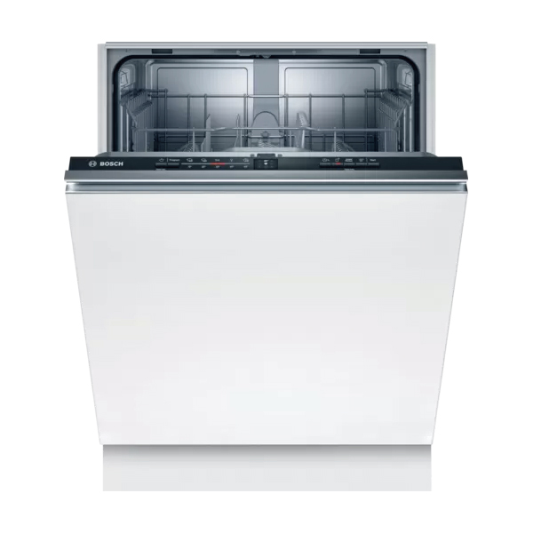 【詢問再折】SMV2ITX00X | BOSCH 博世 2系列 全嵌式 洗碗機 寬60CM(不含門板及安裝) SMV2ITX00X,BOSCH,博世,2系列,全嵌,洗碗機,寬60,德國