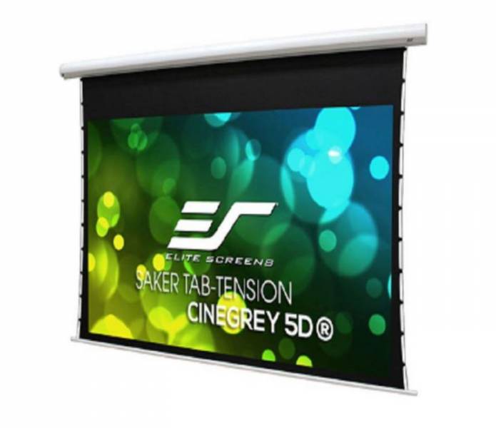 詢問超低價 億立 EliteScreens 100吋 16:9 頂級isf認證 電動 張力幕 5D 高增益 灰幕 SKT100XHD5-E24 億立,EliteScreens,100,電動,張力,灰幕,SKT100XHD5-E24,布幕,投影,SKT100XHD5