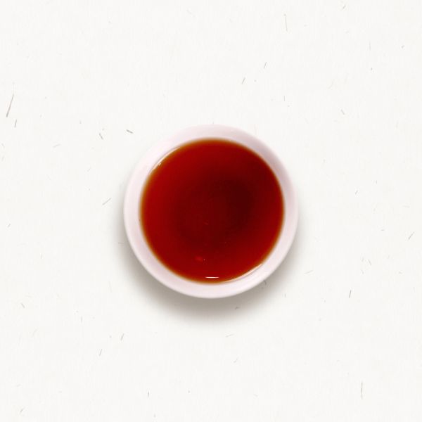 NO.101｜草莓奶油茶 15入獨立式茶包 無咖啡因茶,草莓茶,花果茶,英茶香,英國茶,歐洲茶品,下午茶,英國,茶包,三角茶包