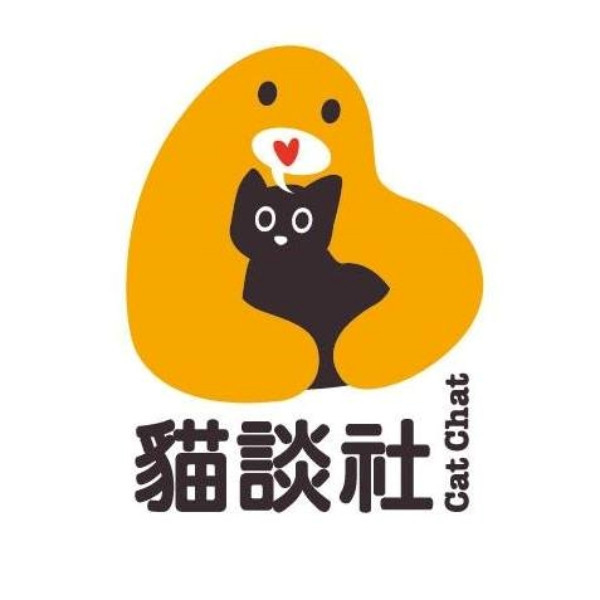 貓行為諮詢服務【貓談社 - 貓行為諮詢】 