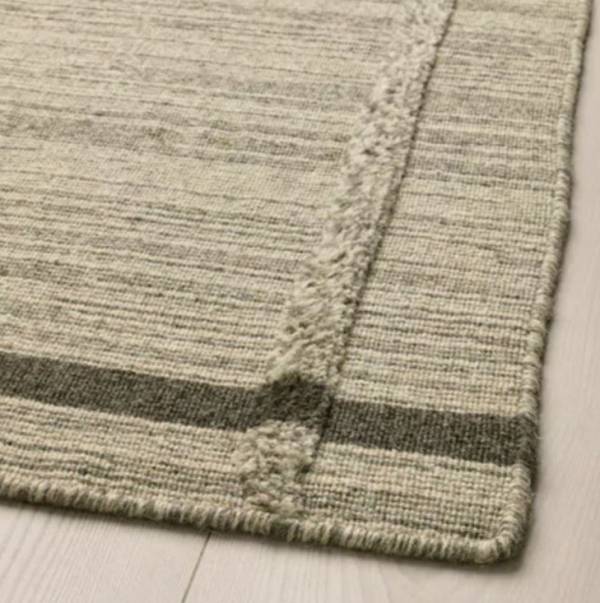 地墊地毯(300cm)  地墊送洗