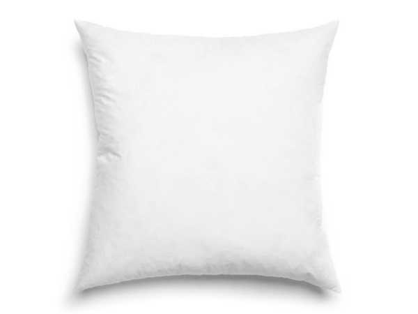 枕芯 Pillow 