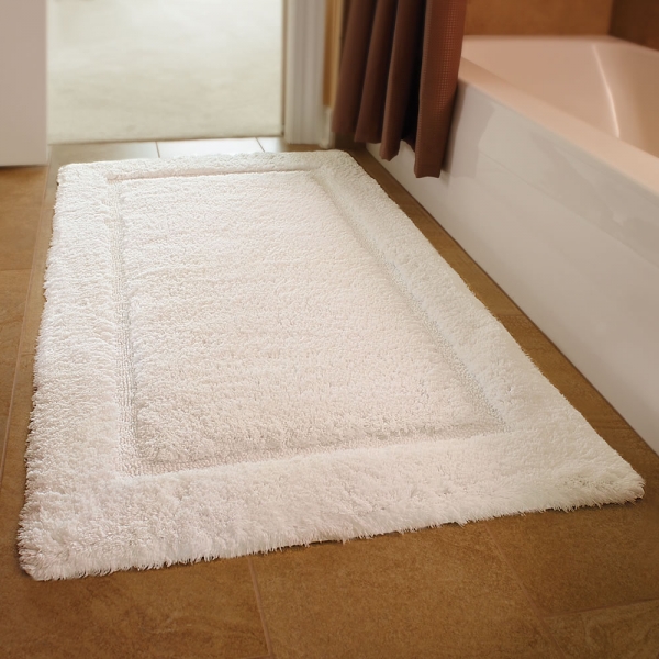 地墊地毯(中) Rug(Medium) 地墊送洗,地毯送洗