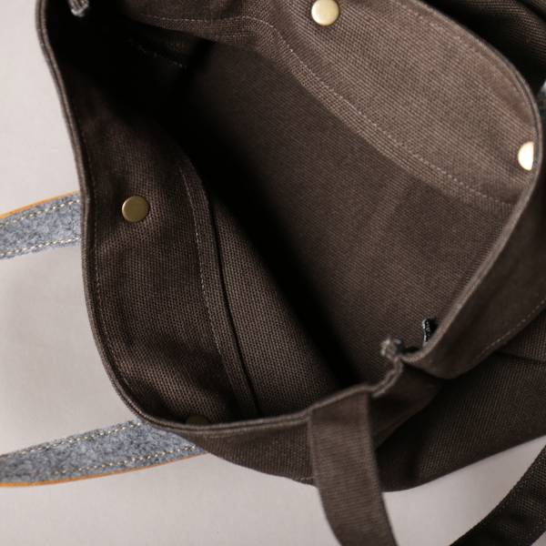 經典新M號帆布包｜手提側背包 側背包,側背袋,小包,帆布包,帆布袋,斜背包,托特包,手提包,禮物,禮品